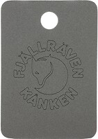 Фото Fjallraven Kanken Seat Pad Mini Dark Grey (F23798/1004-23798.030)
