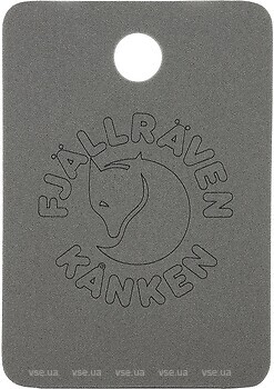 Фото Fjallraven Kanken Seat Pad Mini Dark Grey (F23798/1004-23798.030)