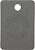 Фото Fjallraven Kanken Seat Pad Mini Dark Grey (F23798/1004-23798.030)