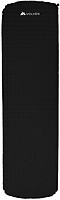 Фото Volven Ultralight 183x51x3.8 см