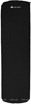 Фото Volven Ultralight 183x51x3.8 см