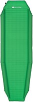 Фото Volven Ultralight Plus 183x58x3.8 см