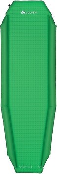 Фото Volven Ultralight Plus 183x58x3.8 см