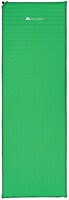 Фото Volven Ultralight XL 193x63.5x3.8 см