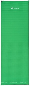 Фото Volven Ultralight XL 193x63.5x3.8 см