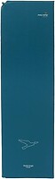 Фото Easy Camp Skylark Mat Single 1.5 cm Blue (300074)