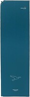 Фото Easy Camp Skylark Mat Single 3 cm Blue (300076)
