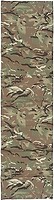 Фото Highlander Z Sleeping Mat HMTC (SM031-HC)