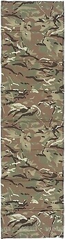 Фото Highlander Z Sleeping Mat HMTC (SM031-HC)