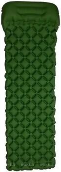Фото Lugi SJ-0084GR