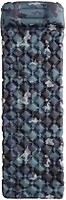 Фото Lugi SJ-0084KH