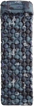 Фото Lugi SJ-0084KH