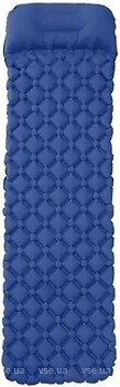 Фото Lugi SJ-0084BL