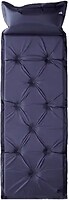 Фото Lugi SJ-0028-1V
