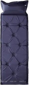 Фото Lugi SJ-0028-1V