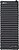 Фото Mobi Garden Taurus NX20663004 Grey (6928405316783)