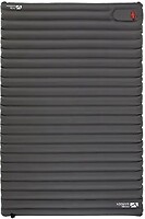 Фото Mobi Garden Taurus NX20663005 Grey (6928405316790)