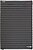 Фото Mobi Garden Taurus NX20663005 Grey (6928405316790)