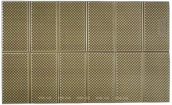 Фото Mobi Garden NT IXPE Double NX20663007 Green (6926767316953)