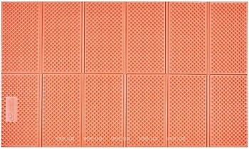 Фото Mobi Garden NT IXPE Double NX20663007 Orange (6928405316547)