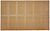 Фото Mobi Garden NT IXPE Double NX20663007 Khaki (6926767316946)