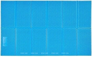 Фото Mobi Garden NT IXPE Double NX20663007 Blue (6928405316646)