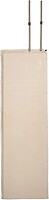 Фото Mobi Garden Dot Single Air NX22663001 Sand (6926767317011)