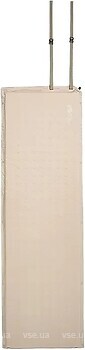 Фото Mobi Garden Dot Single Air NX22663001 Sand (6926767317011)