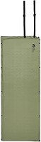 Фото Mobi Garden Dot Single Air NX22663001 Green (6926767317004)