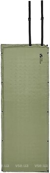 Фото Mobi Garden Dot Single Air NX22663001 Green (6926767317004)