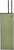 Фото Mobi Garden Dot Single Air NX22663001 Green (6926767317004)