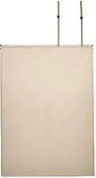 Фото Mobi Garden Dot Double Air NX22663002 Sand (6926767317035)