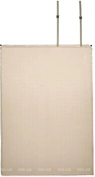 Фото Mobi Garden Dot Double Air NX22663002 Sand (6926767317035)