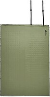 Фото Mobi Garden Dot Double Air NX22663002 Green (6926767317028)