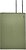 Фото Mobi Garden Dot Double Air NX22663002 Green (6926767317028)