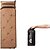 Фото Mobi Garden Aquarius NX19663001 Brown (6926767316434)