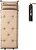 Фото Mobi Garden Aquarius NX19663003 Sand (6926767316441)