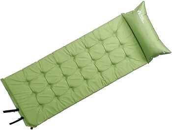 Фото Mobi Garden Capricorn MF092006 Green (6928405316912)