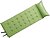 Фото Mobi Garden Capricorn MF092006 Green (6928405316912)