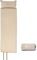 Фото Mobi Garden Dot Single Air NX22663003 Sand (6926767317059)