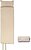 Фото Mobi Garden Dot Single Air NX22663003 Sand (6926767317059)
