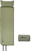 Фото Mobi Garden Dot Single Air NX22663003 Green (6926767317042)