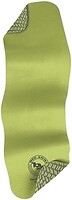 Фото Big Agnes TwisterCane BioFoam Pad (PTCBFR21)