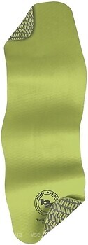 Фото Big Agnes TwisterCane BioFoam Pad (PTCBFR21)