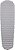 Фото Rab Ultrasphere 1.5 Mat Regular Dark Pewter
