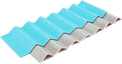 Фото Mobi Garden NXLQI63005 Blue (6928405316653)