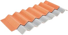 Фото Mobi Garden NXLQI63005 Orange (6928405325686)