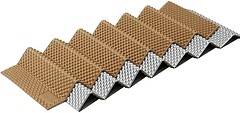 Фото Mobi Garden NXLQI63005 Khaki (6926767316748)