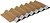 Фото Mobi Garden NXLQI63005 Khaki (6926767316748)