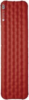 Фото Big Agnes Rapide SL Insulated 20x72 Regular Orange (PRSLIR24/021.0213)